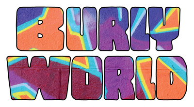 Burly World