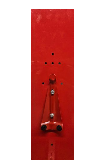 MAGNET WANDHALTER