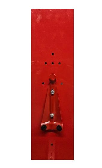 MAGNET WANDHALTER