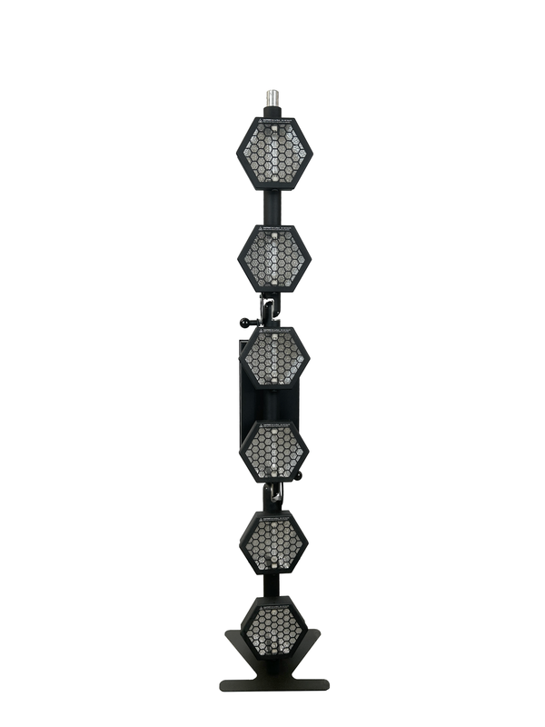 P2 Hexaline™ (used - CLASS B)