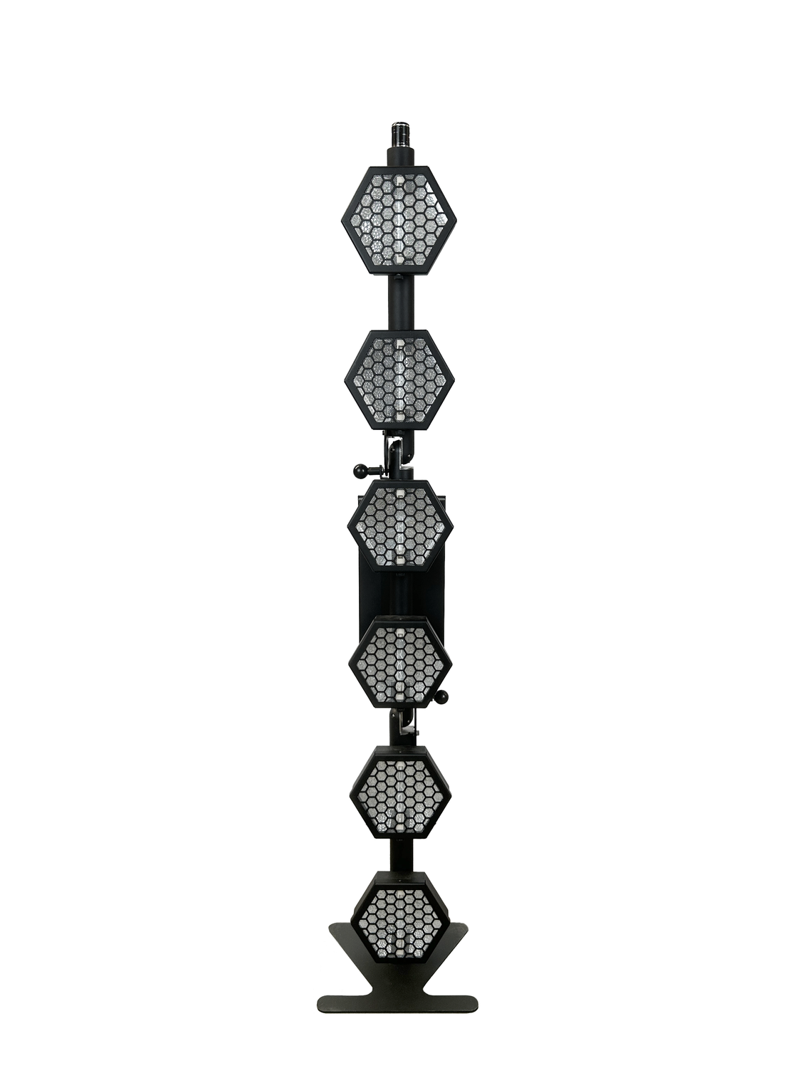 P2 Hexaline™ (used - CLASS B)