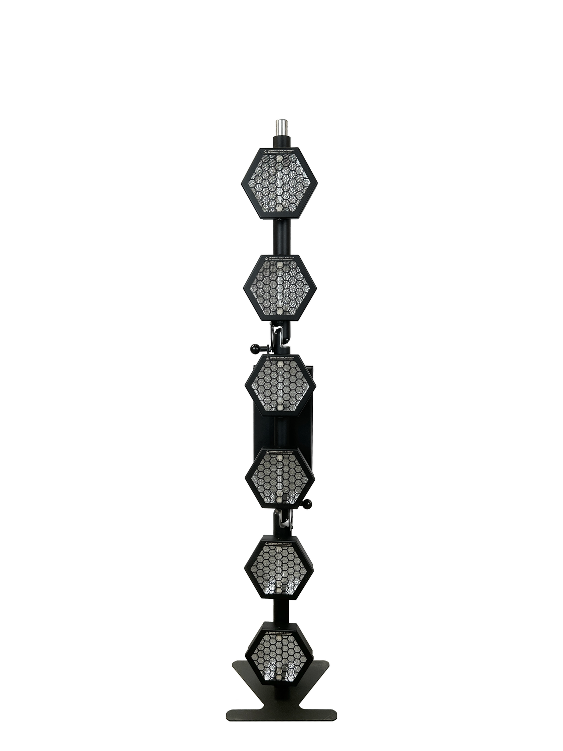 P2 Hexaline™ (used - CLASS B)