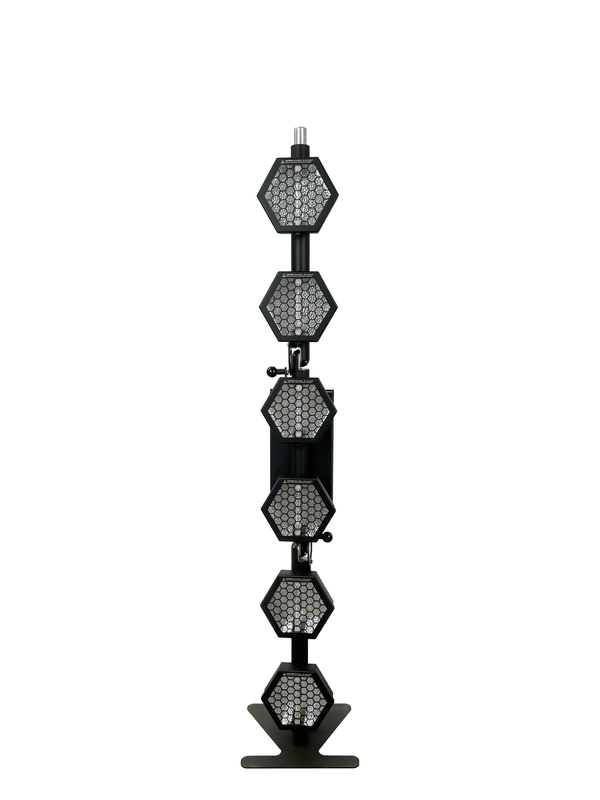 P2 Hexaline™ (used - CLASS B)