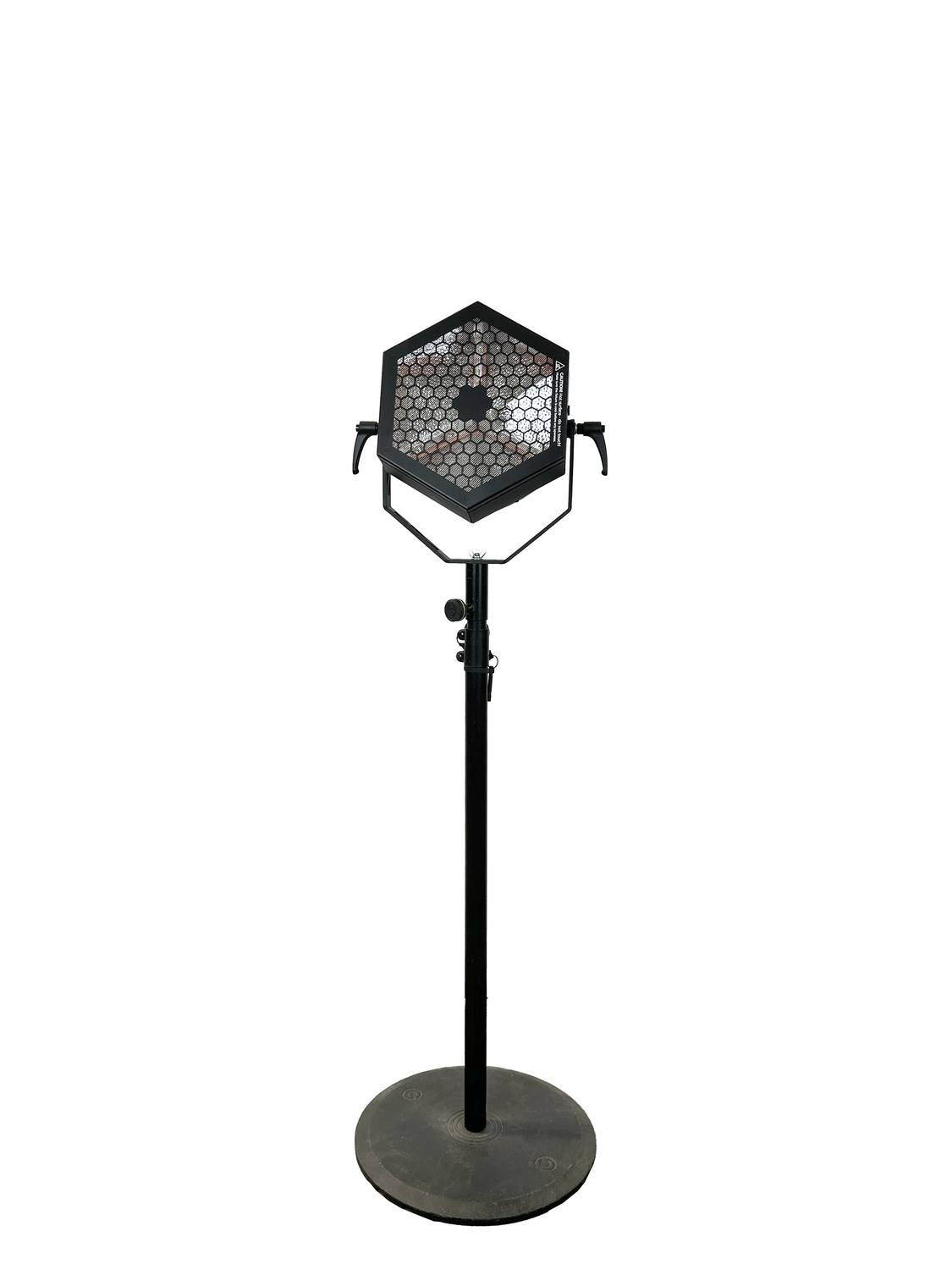 P3 PIX3L™ (used - CLASS B)