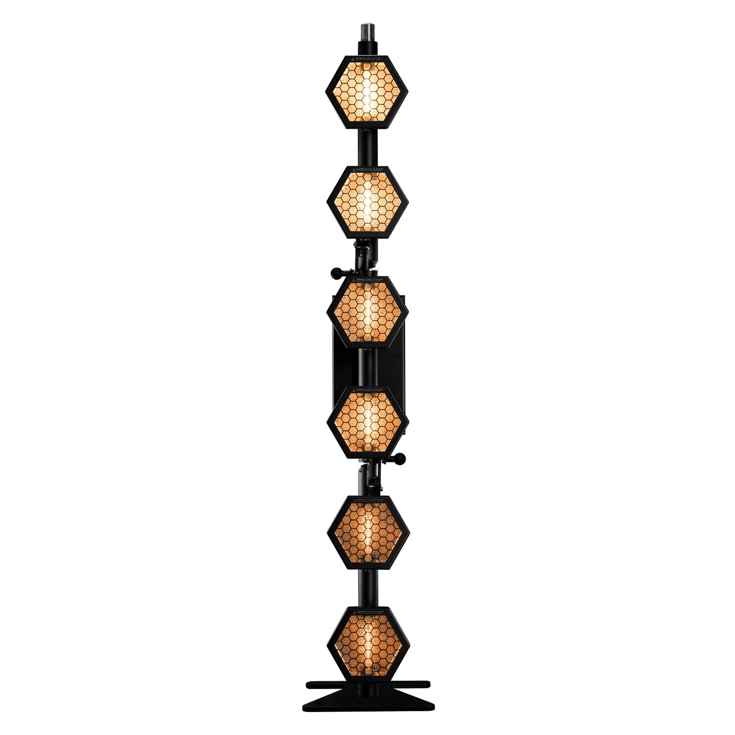 P2 Hexaline™ (new - CLASS A)