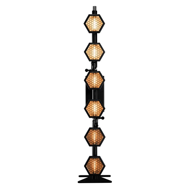 P2 Hexaline™ (new - CLASS A)