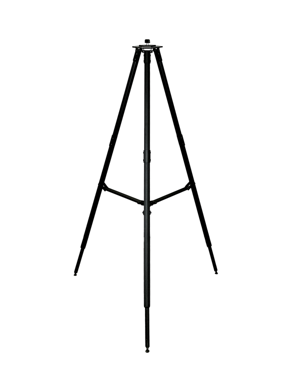 Portman® simple TRIPOD (new - CLASS A)