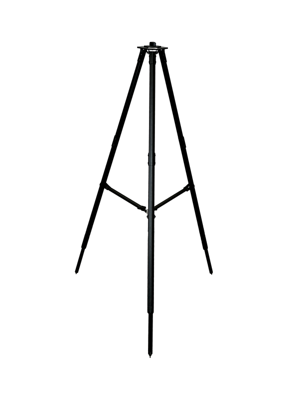 Portman® simple TRIPOD (new - CLASS A)