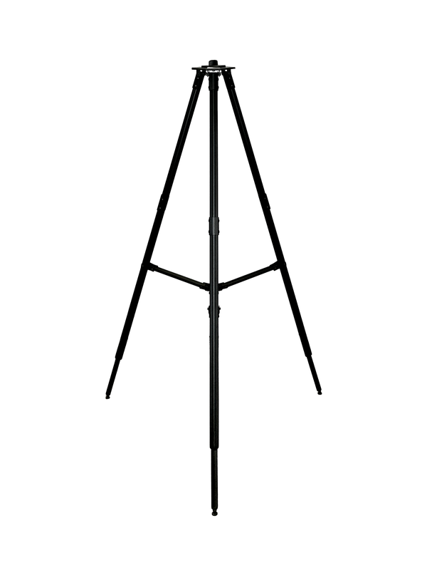 Portman® simple TRIPOD  (new - CLASS A)