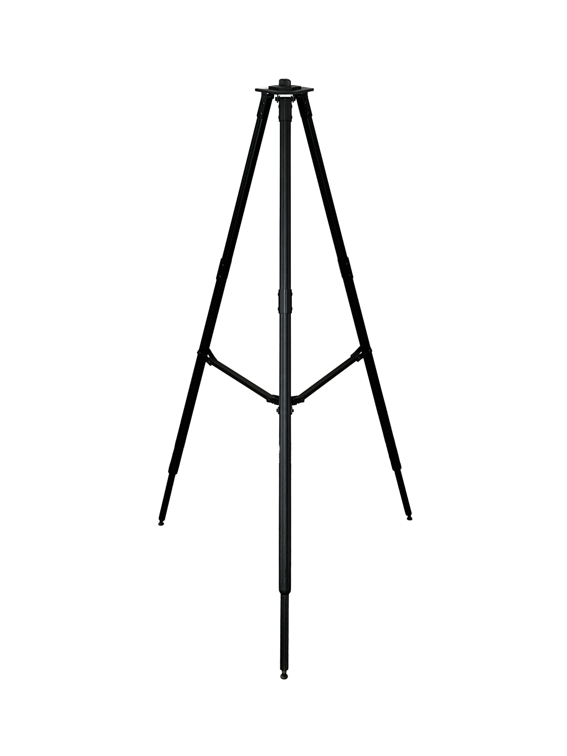 Portman® simple TRIPOD  (used - CLASS B)