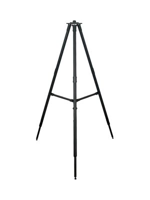 Portman® simple TRIPOD (new - CLASS A) Portman® simple TRIPOD (new - CLASS A)
