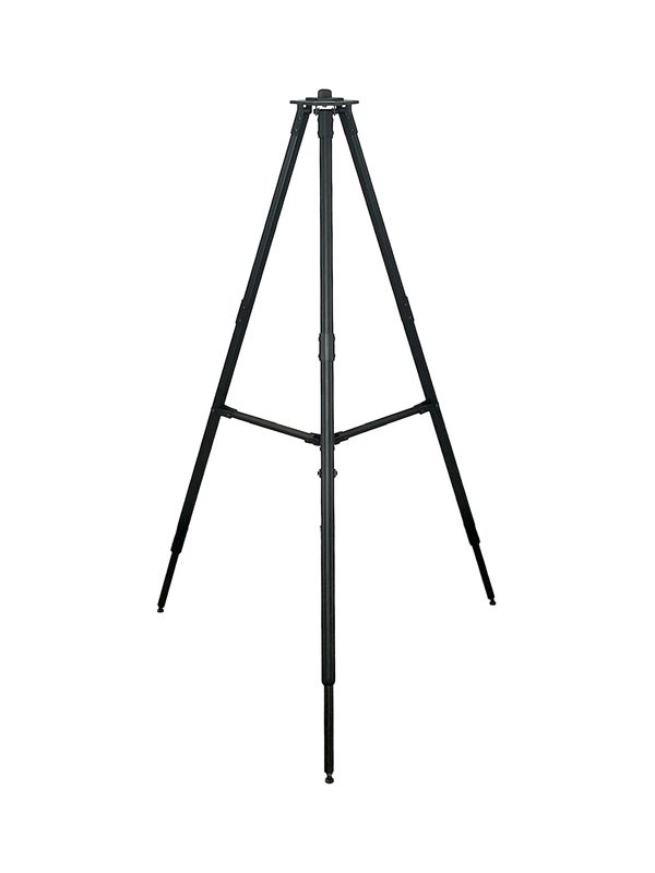 Portman® simple TRIPOD (new - CLASS A)