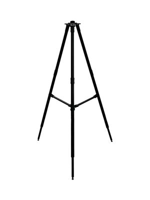 Portman® simple TRIPOD (new - CLASS A)