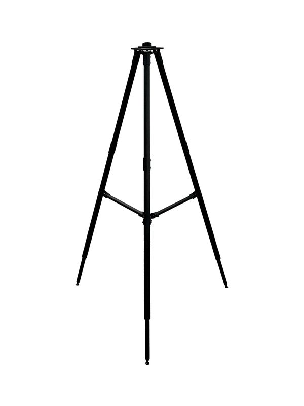 Portman® simple TRIPOD (new - CLASS A)