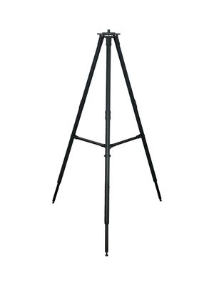 Portman® simple TRIPOD (new - CLASS A)