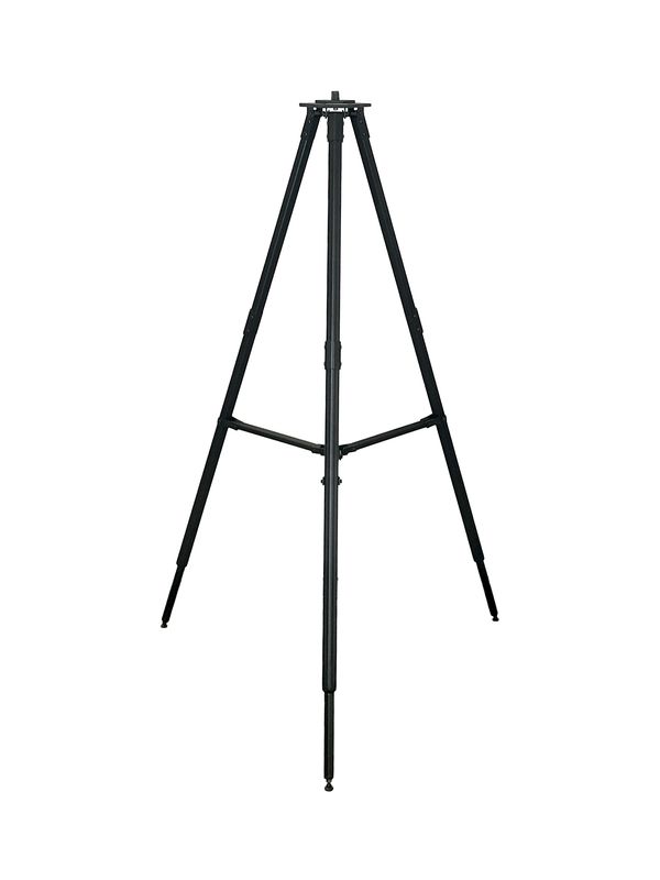 Portman® simple TRIPOD (new - CLASS A)