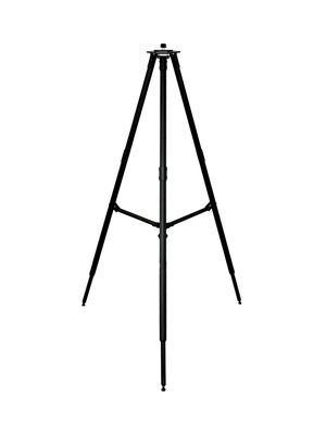 Portman® simple TRIPOD (new - CLASS A)