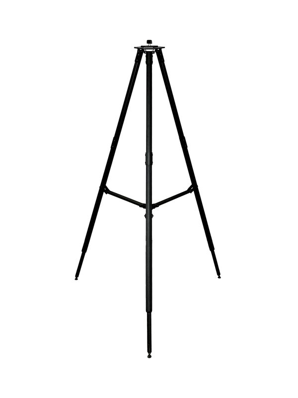 Portman® simple TRIPOD (new - CLASS A)