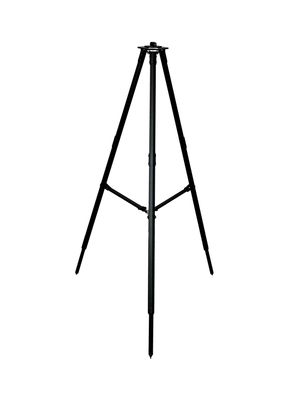 Portman® simple TRIPOD (new - CLASS A)