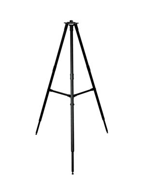 Portman® simple TRIPOD (new - CLASS A) Portman® simple TRIPOD (new - CLASS A)