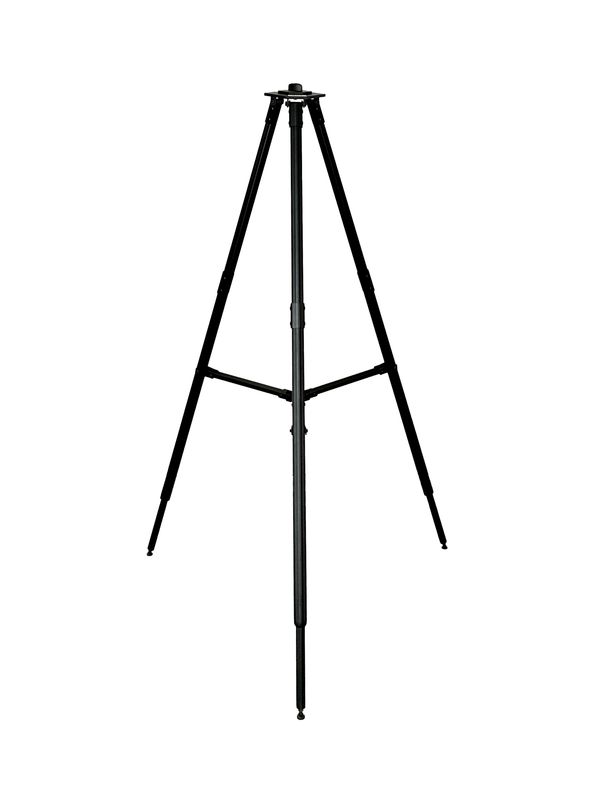 Portman® simple TRIPOD  (new - CLASS A)