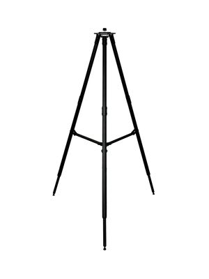 Portman® simple TRIPOD (new - CLASS A)