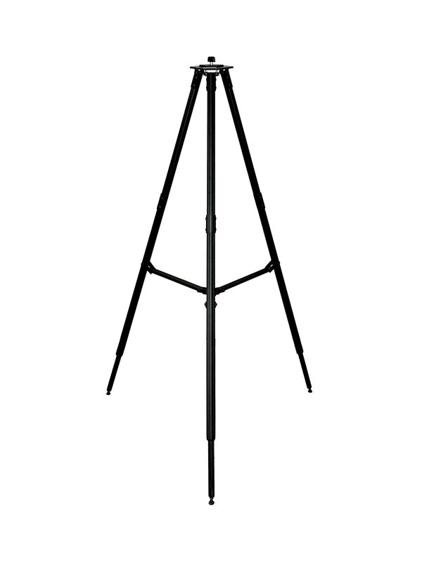 Portman® simple TRIPOD (new - CLASS A)