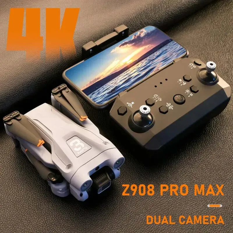 MINI Z908Pro Max Drone