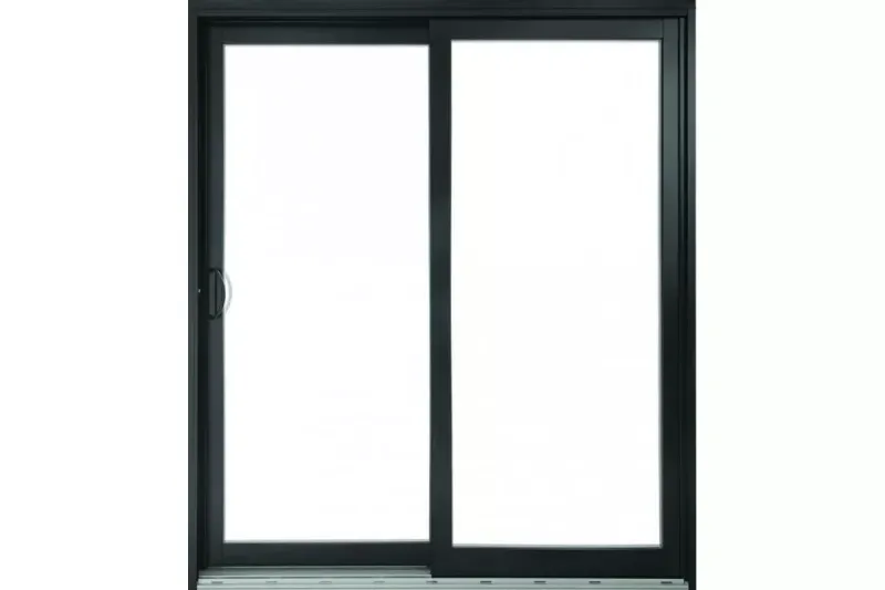 Hybride PVC/ALU