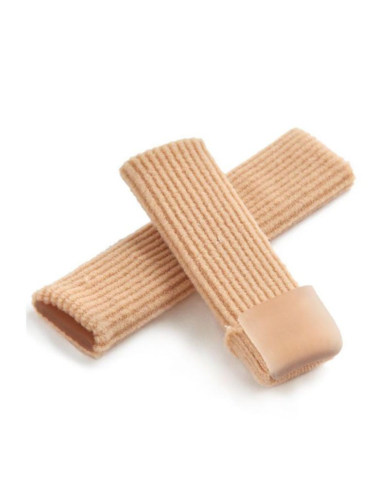 Jelly toes BH1025, Size: one size