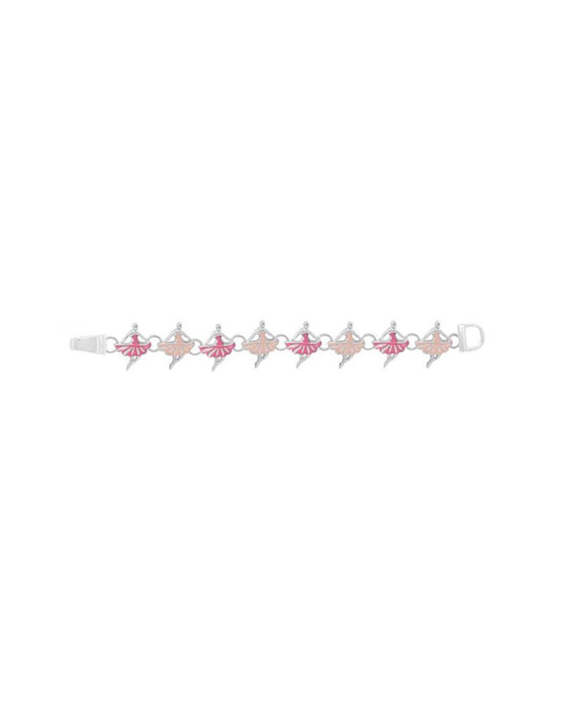 Bracelet  2758, Color: Ballerine