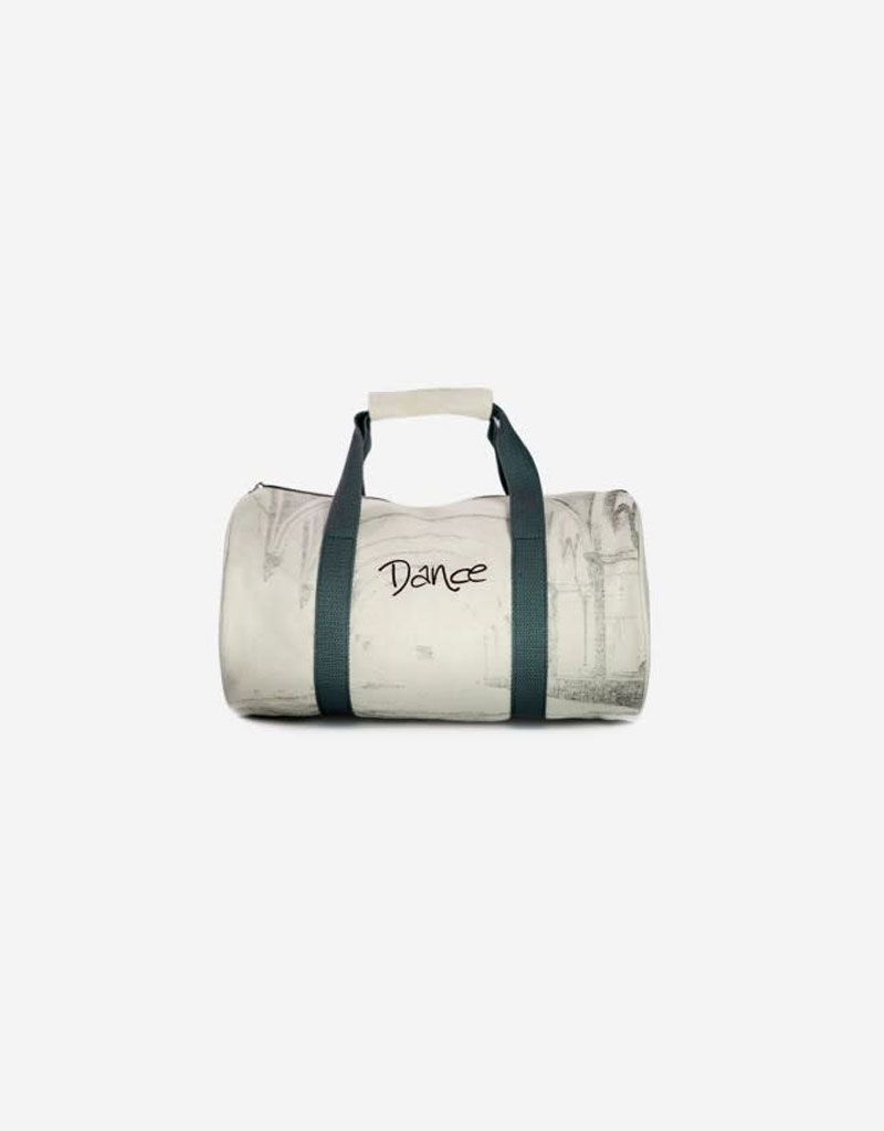 Sac Dance 92B01002C, Color: BEIGE