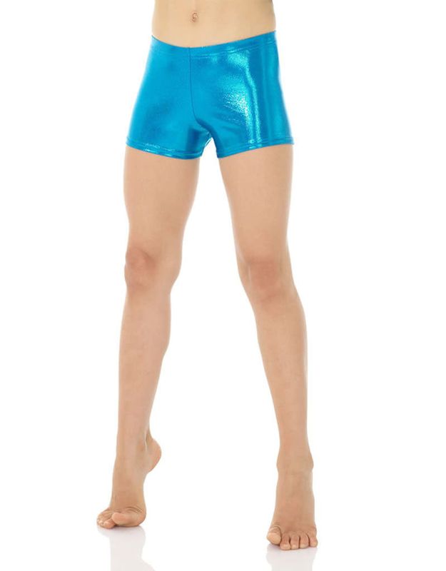 Cuissard 7895 enfant