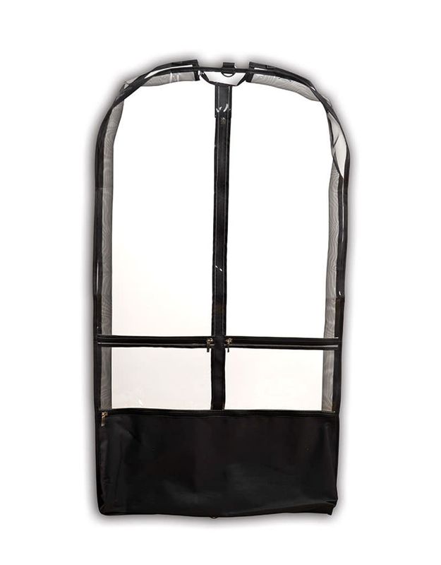  Sac B597