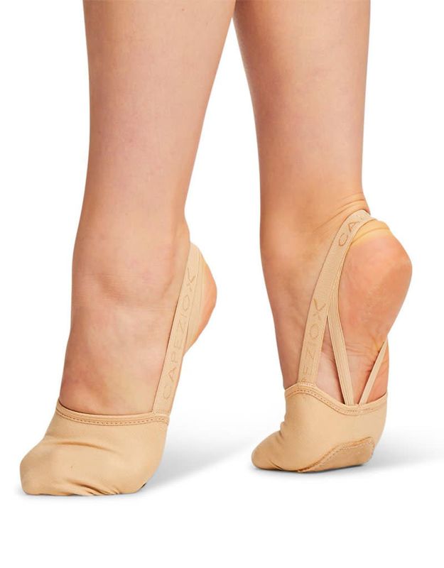 Demi Semelles Canvas H064W