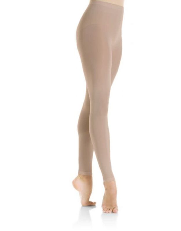  Collant 312 adulte