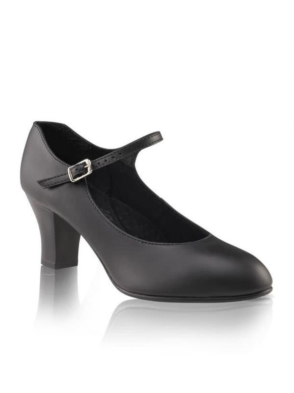 Soulier 650