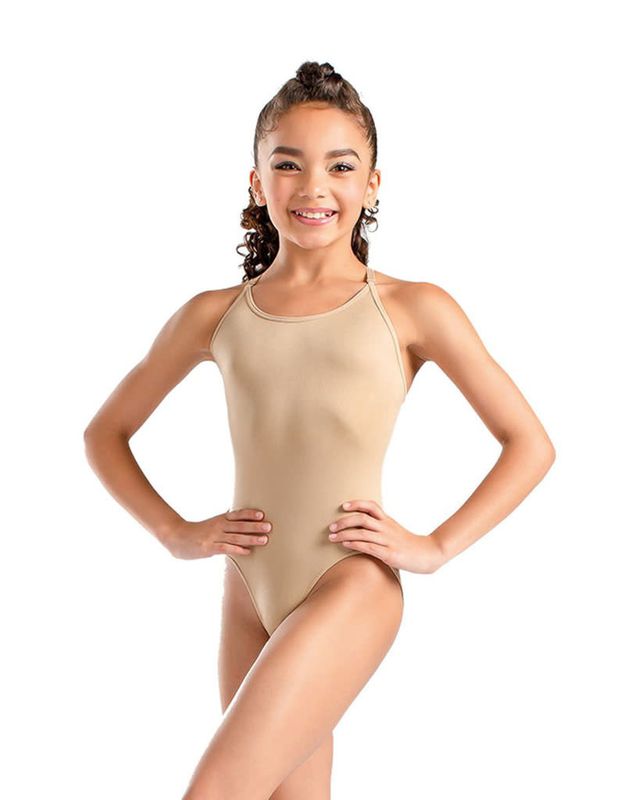 Sous-maillot UG201