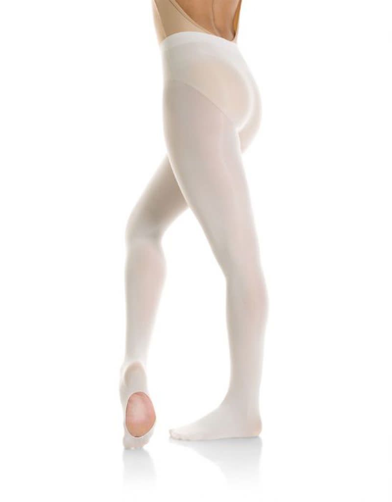  Collant 314 Enfants