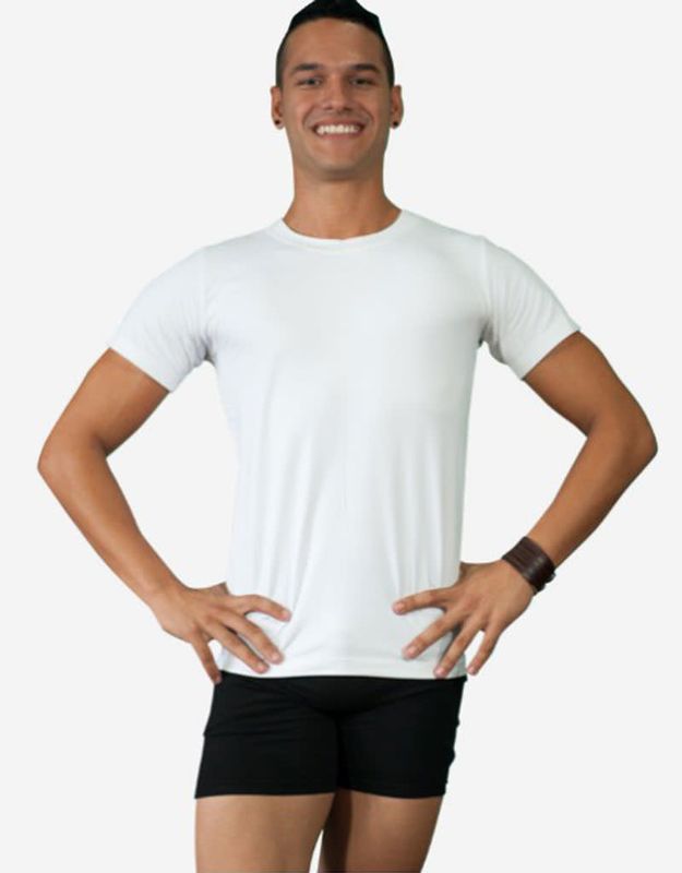 Cuissard Homme Salvador HC0651C