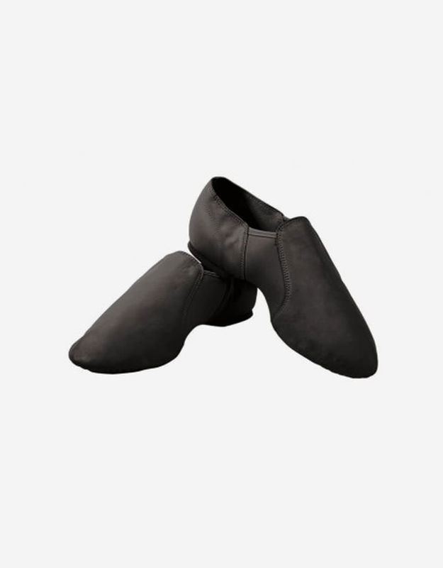 Soulier Charlotte JS21