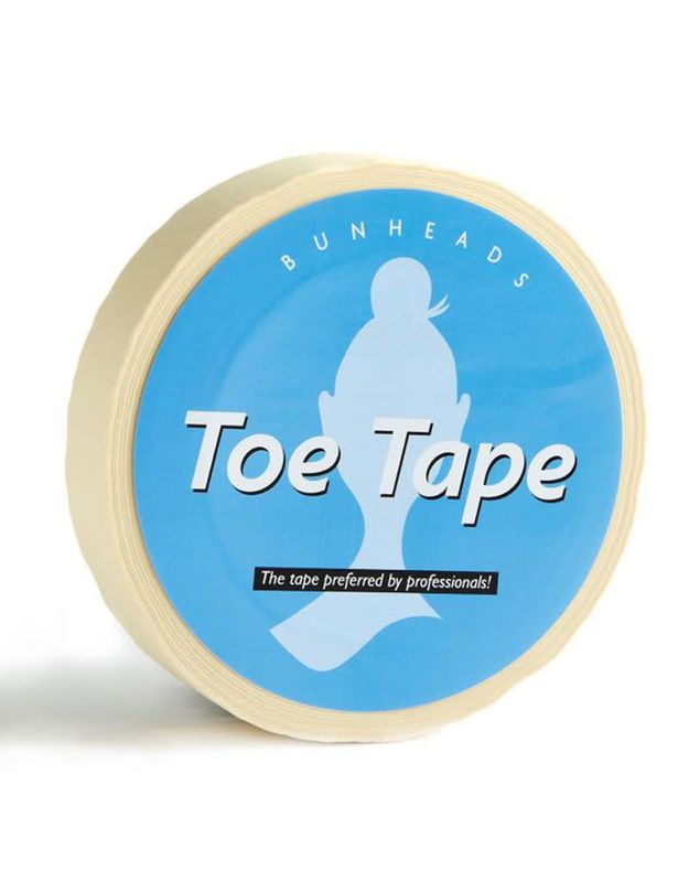 Toe Tape 