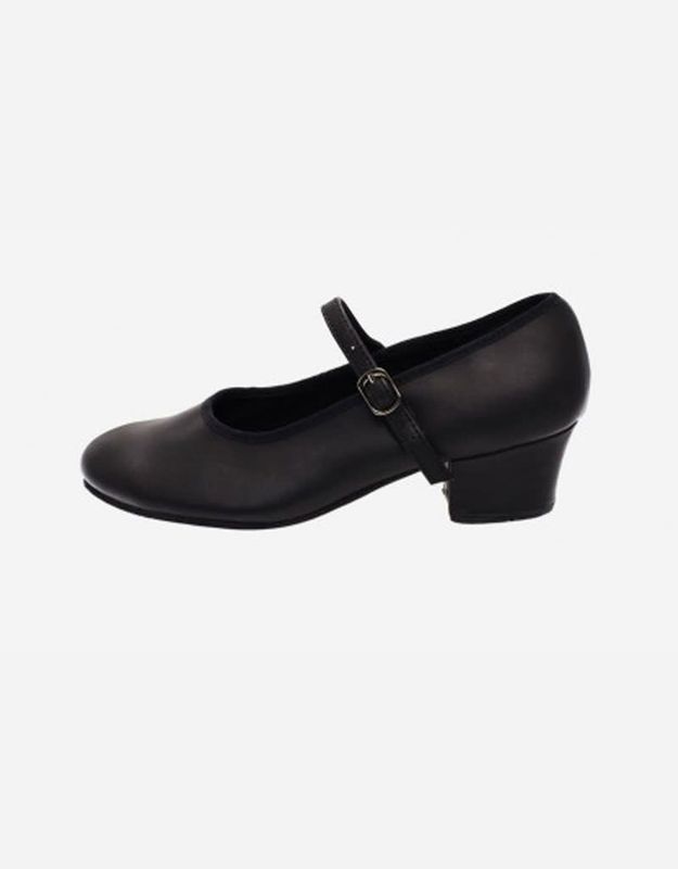 Soulier Moravia CL05