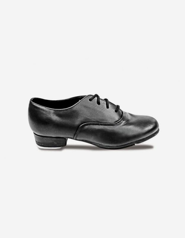 Soulier Tee-Oscar TA91
