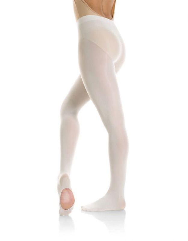  Collant 314 adulte
