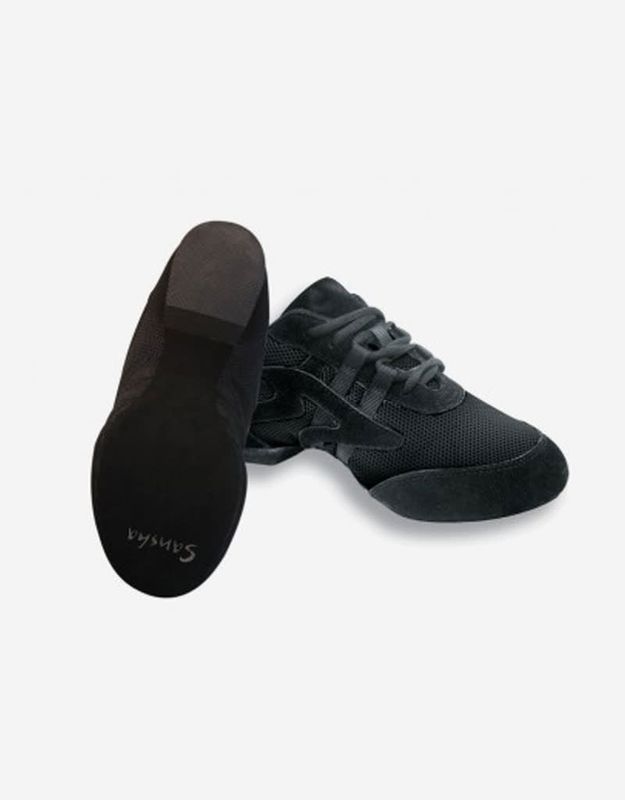 espadrille salsette