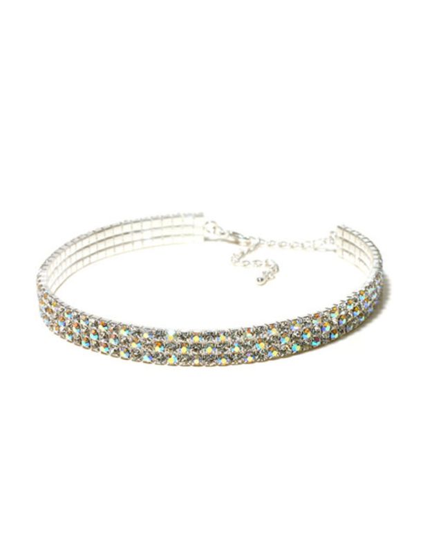 Collier AZ0005 adult 
