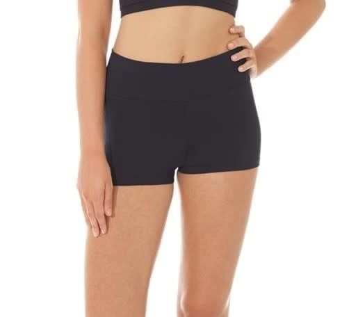 Cuissard Adulte Académie Ballet Christy
