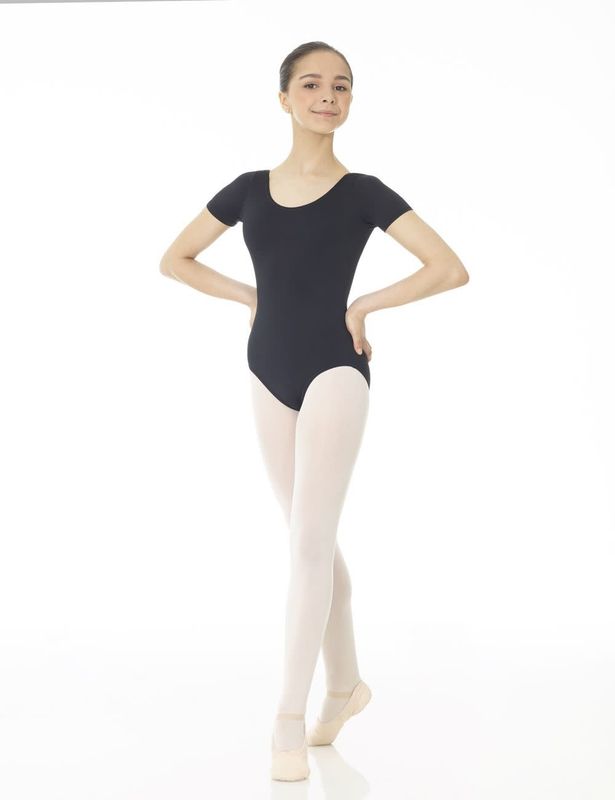 Leotard Espace Danse 40096