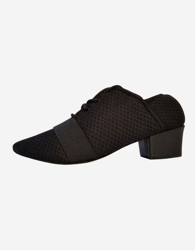 soulier tangime